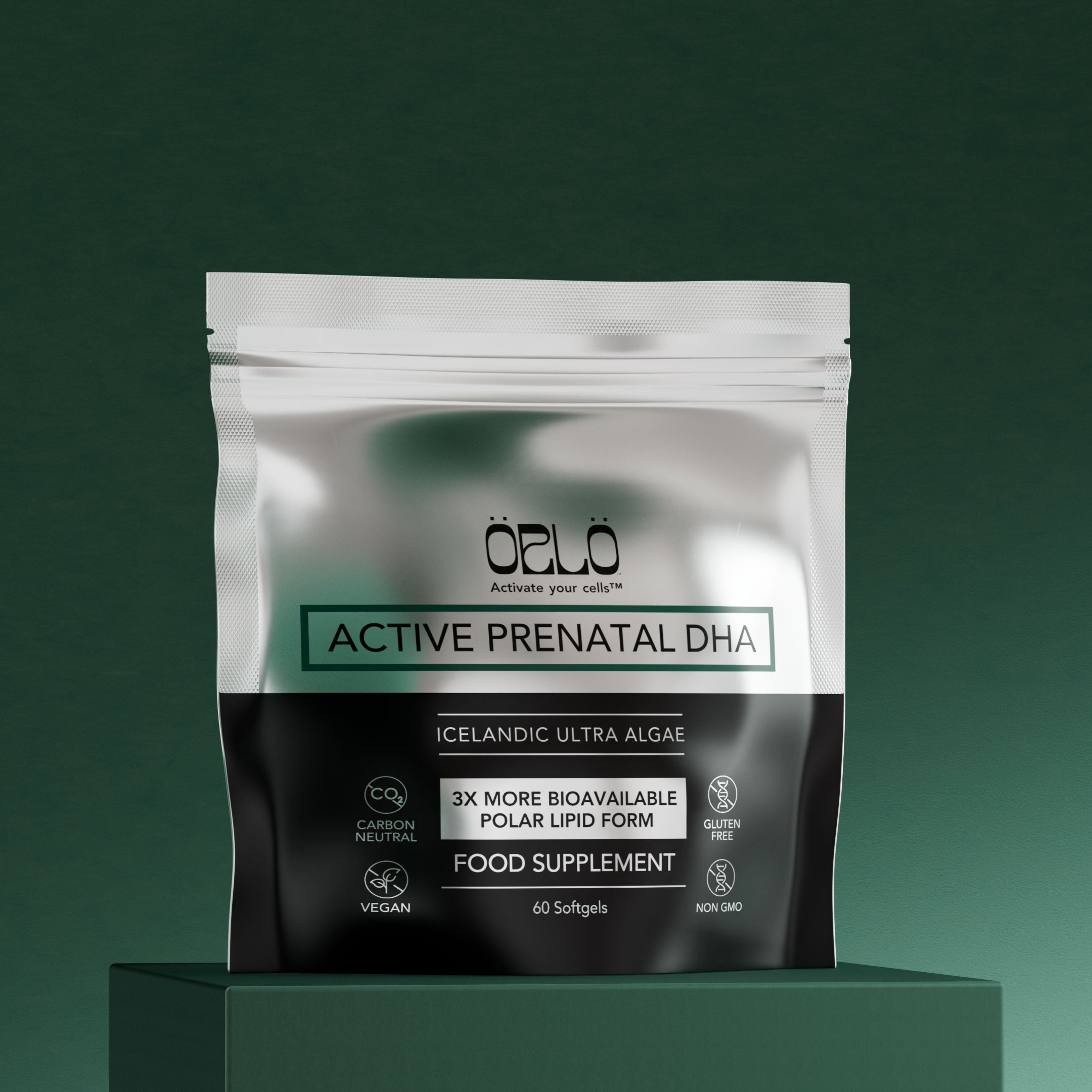 prental_1-2