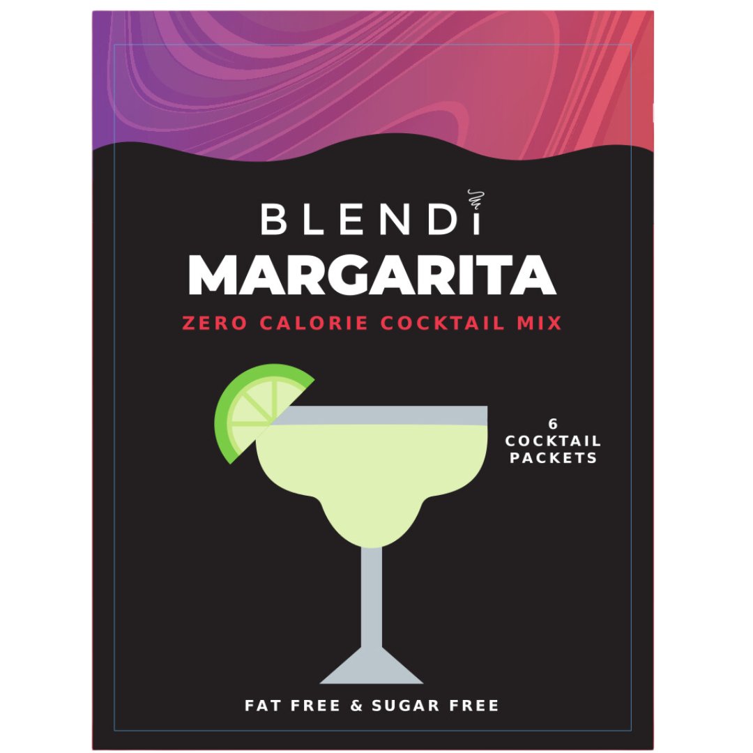 skinny-cocktail-mixers-6-packdrink-handlers-244960