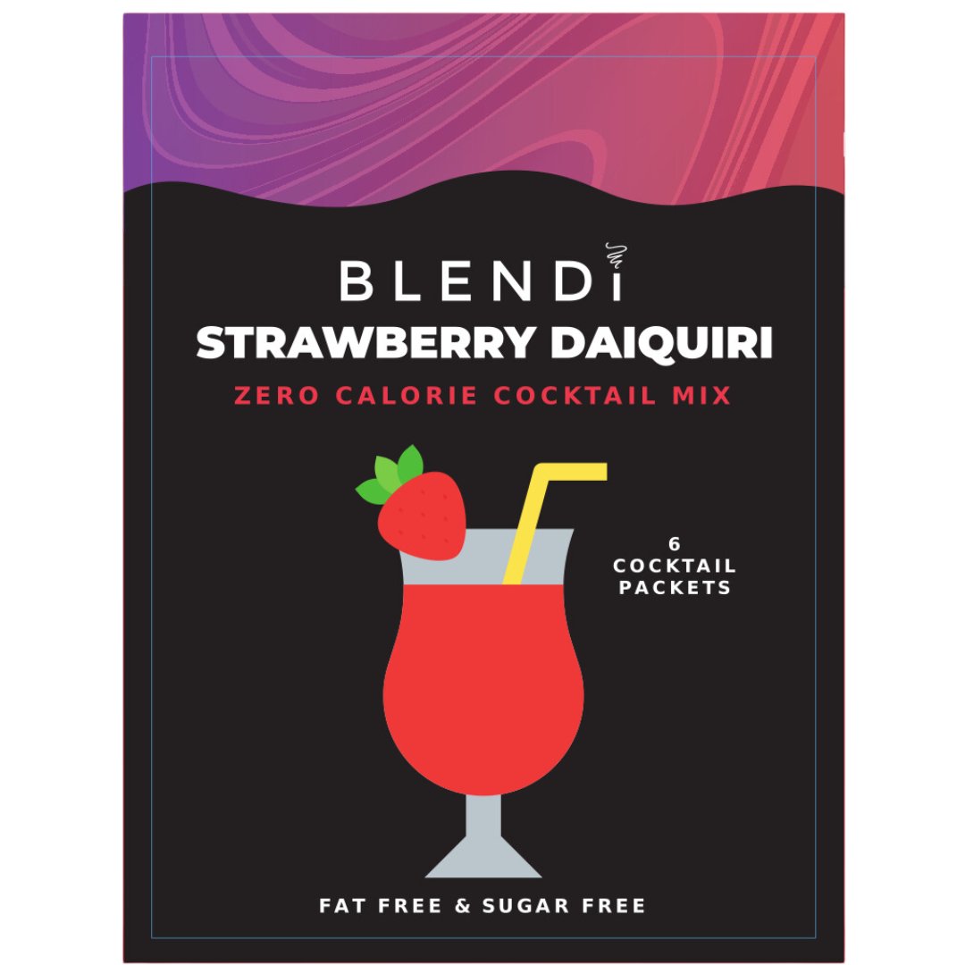 skinny-cocktail-mixers-6-packdrink-handlers-458793